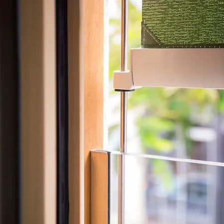 The Wooden House Vv Дом отдыха