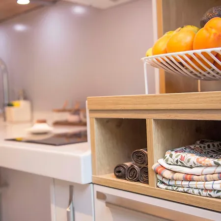 The Wooden House Vv Дом отдыха