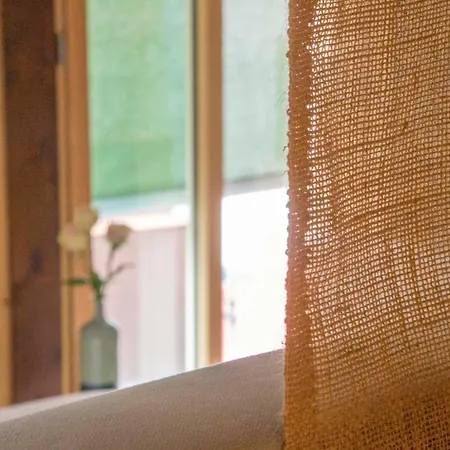 The Wooden House Vv * Лас-Пальмас-де-Гран-Канария